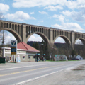Photo 4 of Tunkhannock Creek Viaduct