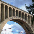 Photo 5 of Tunkhannock Creek Viaduct