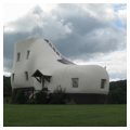 Photo 2 of Haines Shoe House