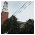 Photo 2 of Christ Lutheran Church