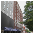 Photo 2 of Yorktowne Hotel