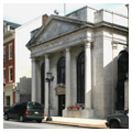 Photo 3 of York Water Company