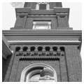 Photo 2 of First Presbyterian Church