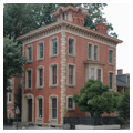 Photo 2 of Charles Billmeyer House