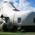 Photo 3 of Haines Shoe House