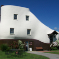 Photo 4 of Haines Shoe House
