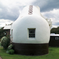 Photo 5 of Haines Shoe House