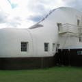 Photo 6 of Haines Shoe House