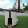 Photo 7 of Haines Shoe House