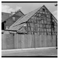 Photo 2 of Golden Plough Tavern
