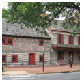 Photo 4 of Golden Plough Tavern
