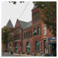 Photo 2 of Central Market