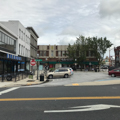 Photo 2 of Fountain Square