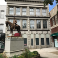 Photo 3 of Fountain Square