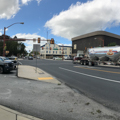 Photo 4 of Fountain Square