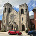 Photo 2 of Emmanuel United Church of Christ