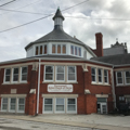 Photo 3 of Emmanuel United Church of Christ