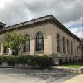 Photo 2 of Office Building (U.S. Post Office)