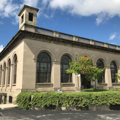 Photo 3 of Office Building (U.S. Post Office)
