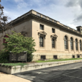 Photo 4 of Office Building (U.S. Post Office)