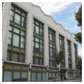 Photo 2 of York County Government Center (Bon-Ton Department Store)