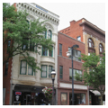 Photo 2 of Fluhrer Building