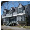 Photo 2 of Stevens House
