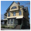 Photo 2 of Matilda Lieber House