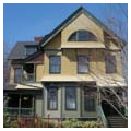 Photo 3 of Matilda Lieber House