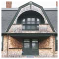 Photo 2 of Ochre Lodge