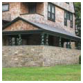 Photo 3 of Ochre Lodge