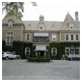 Photo 2 of Natalie Bayard Brown House
