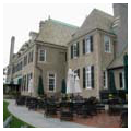 Photo 3 of Natalie Bayard Brown House