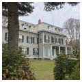 Photo 2 of The Villa