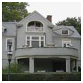 Photo 2 of Mary Lundie Bruen House