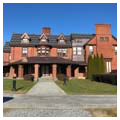 Photo 2 of Sophia Harrison Ritchie House