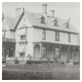 Photo 3 of Sophia Harrison Ritchie House