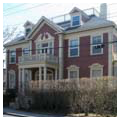 Photo 2 of Susan James Weaver House