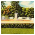 World War I Memorial