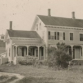 1910 Postcard
