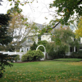Photo 2 of George Anderton House