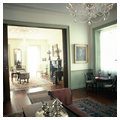 Linden Place (DeWolf-Colt House)