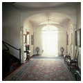 Linden Place (DeWolf-Colt House)