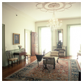 Linden Place (DeWolf-Colt House)
