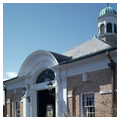 Linden Place (DeWolf-Colt House)