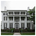 Photo 12 of Linden Place (DeWolf-Colt House)