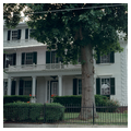 Photo 4 of Bradford–Norris House