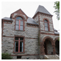 Photo 3 of Burnside Memorial Hall