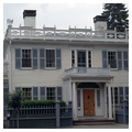 Photo 2 of John Howe House (The House with the Eagles)