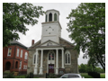 Photo 3 of Town Common
